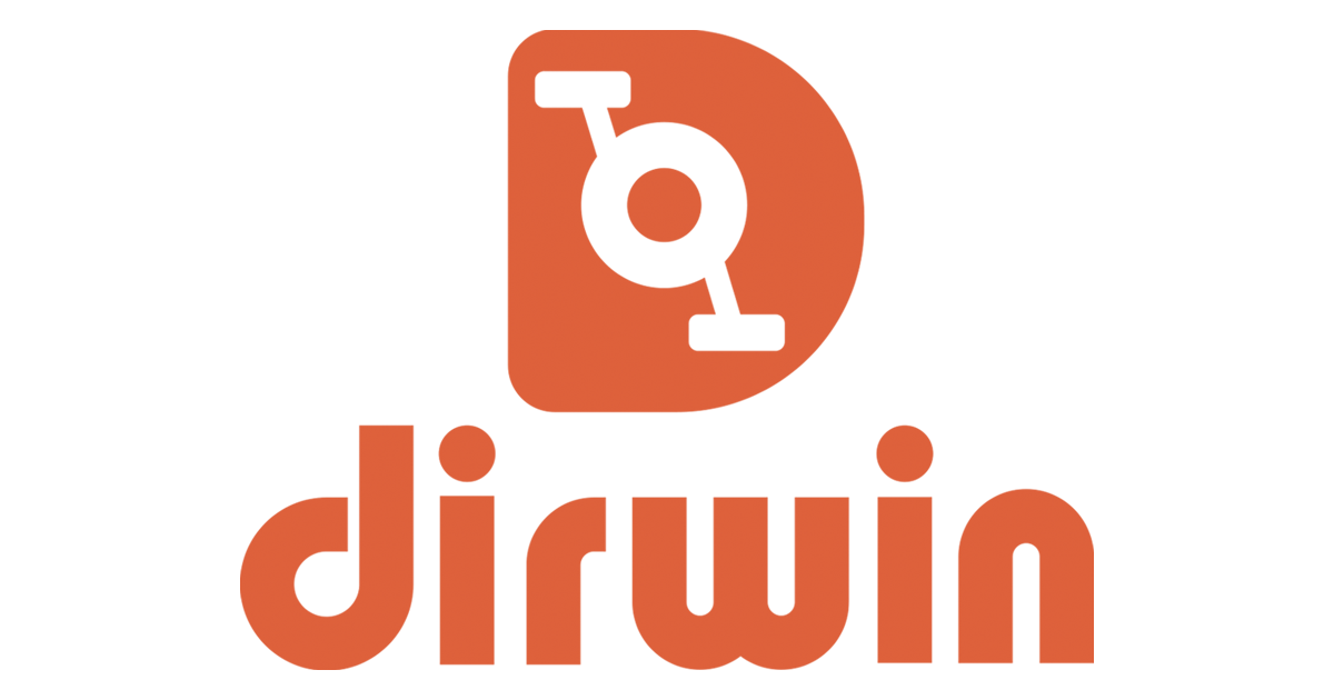 Dirwin Bike Partners