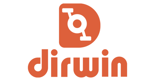 Dirwin Bike Partners